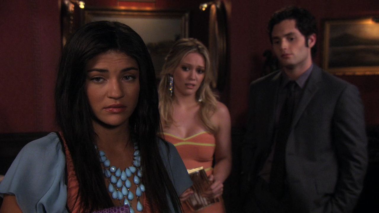 306GossipGirl1163.jpg
