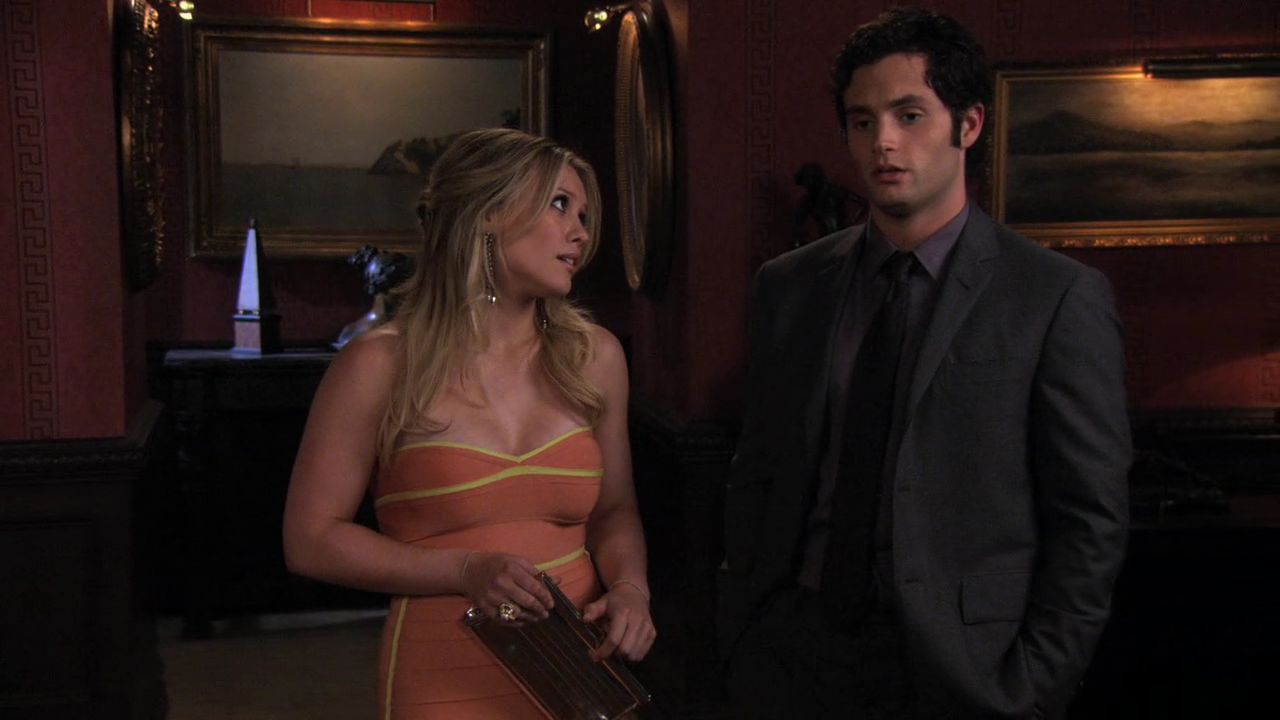 306GossipGirl1166.jpg