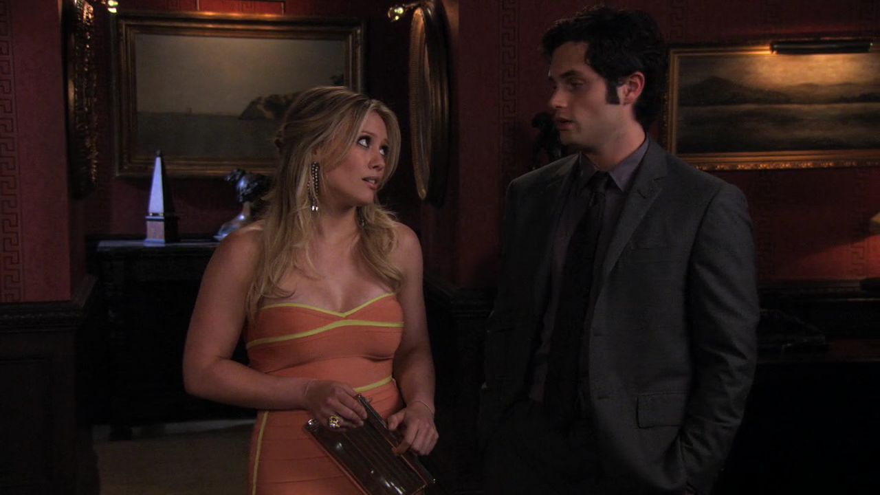 306GossipGirl1167.jpg