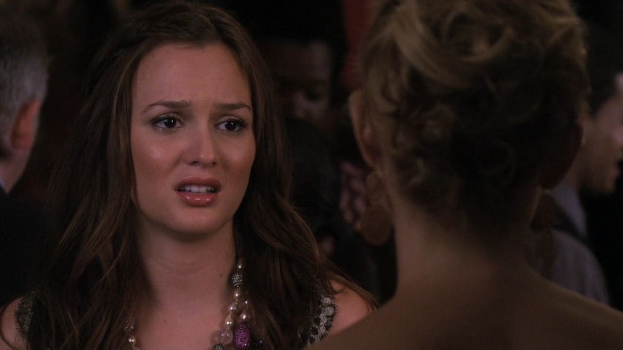 306GossipGirl1181.jpg