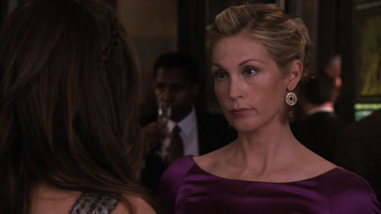 306GossipGirl1185.jpg