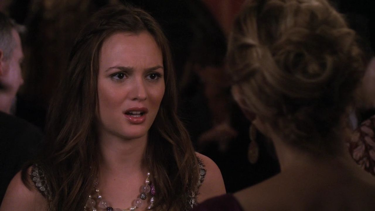 306GossipGirl1187.jpg