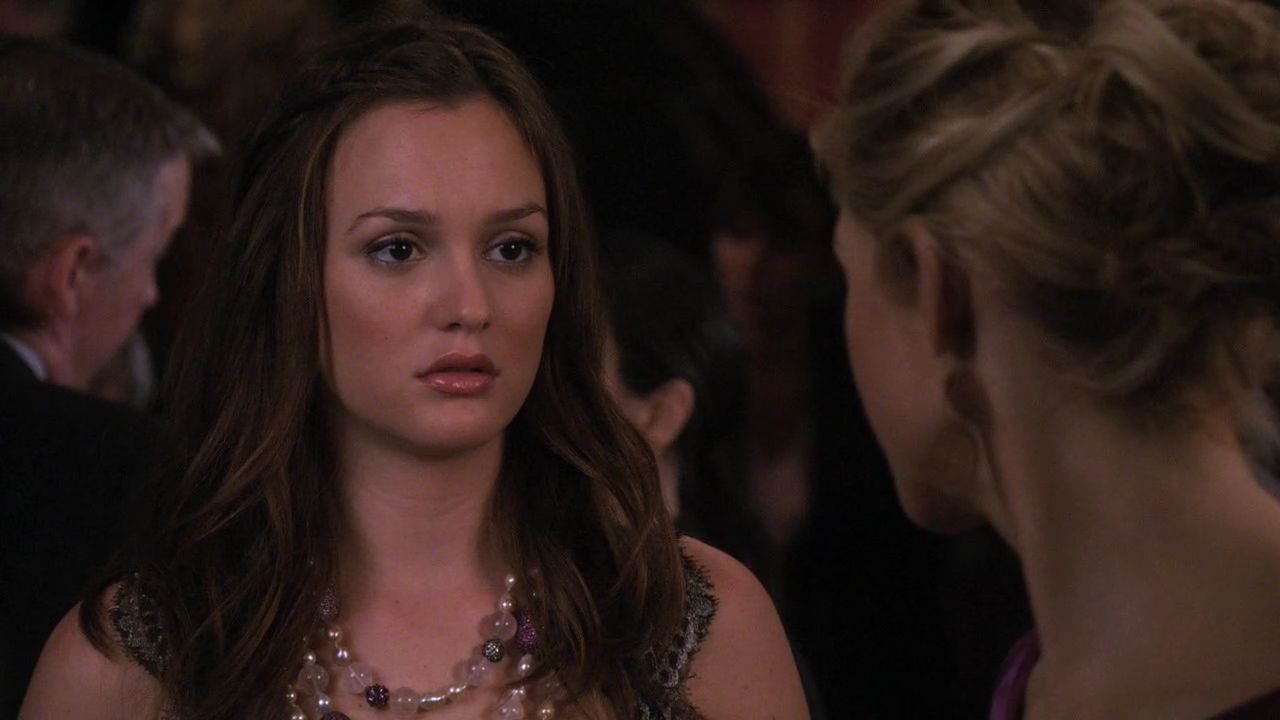 306GossipGirl1196.jpg