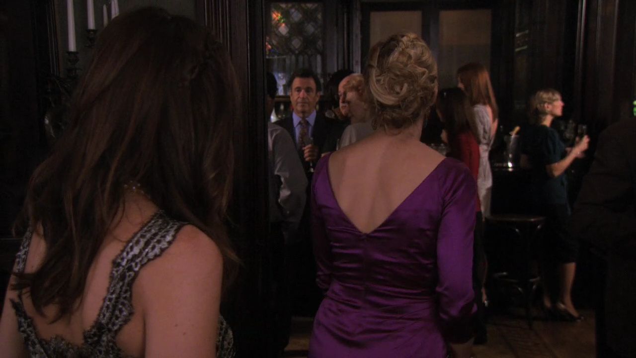 306GossipGirl1197.jpg
