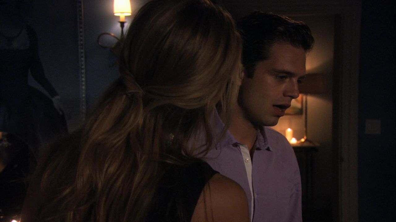 306GossipGirl1220.jpg