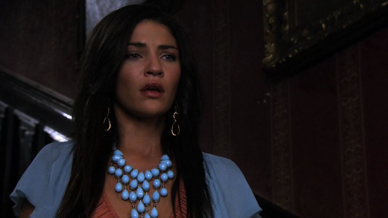 306GossipGirl1264.jpg
