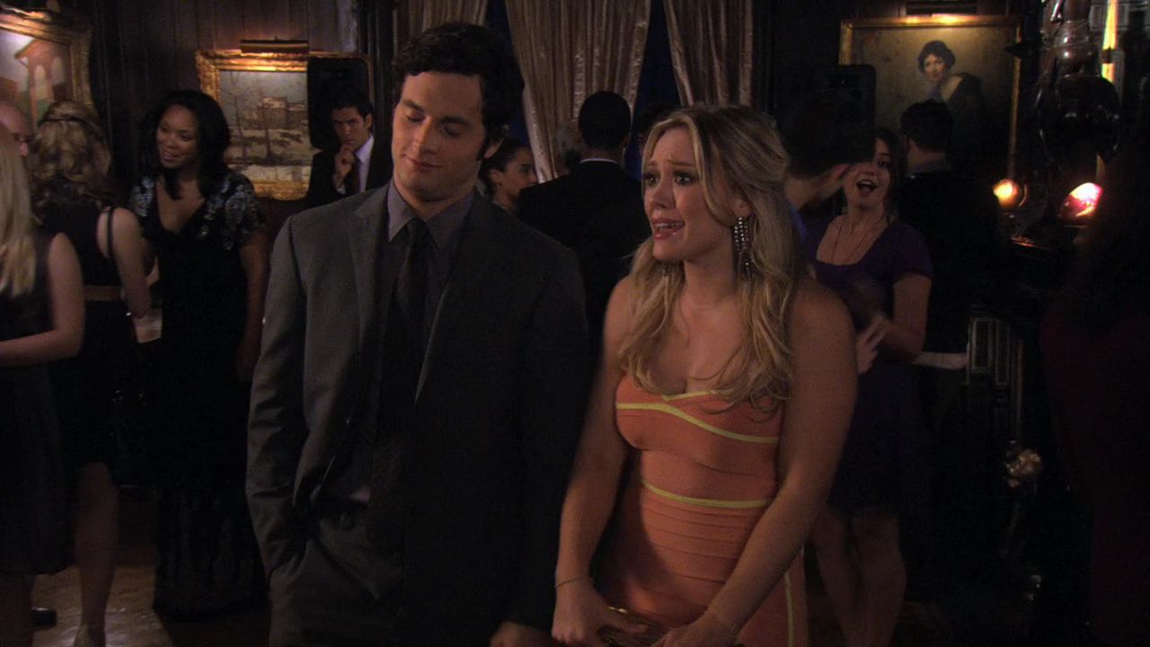 306GossipGirl1266.jpg