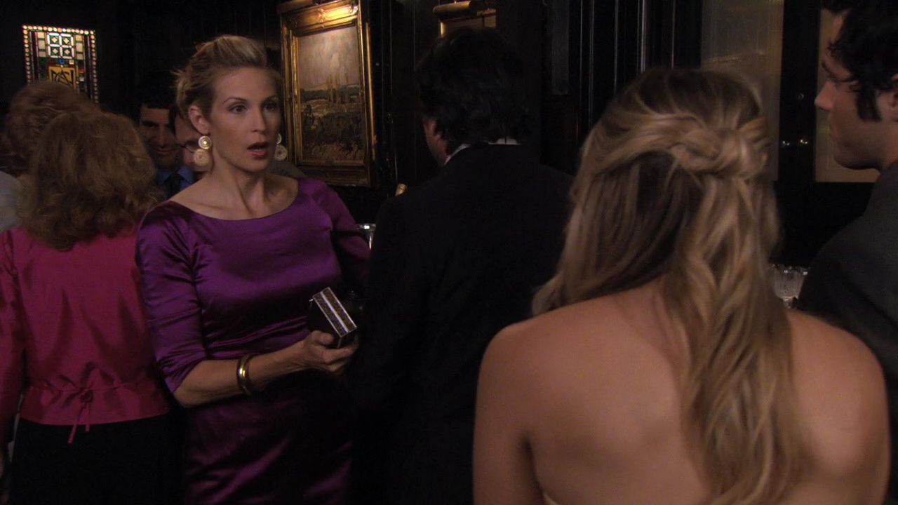 306GossipGirl1268.jpg