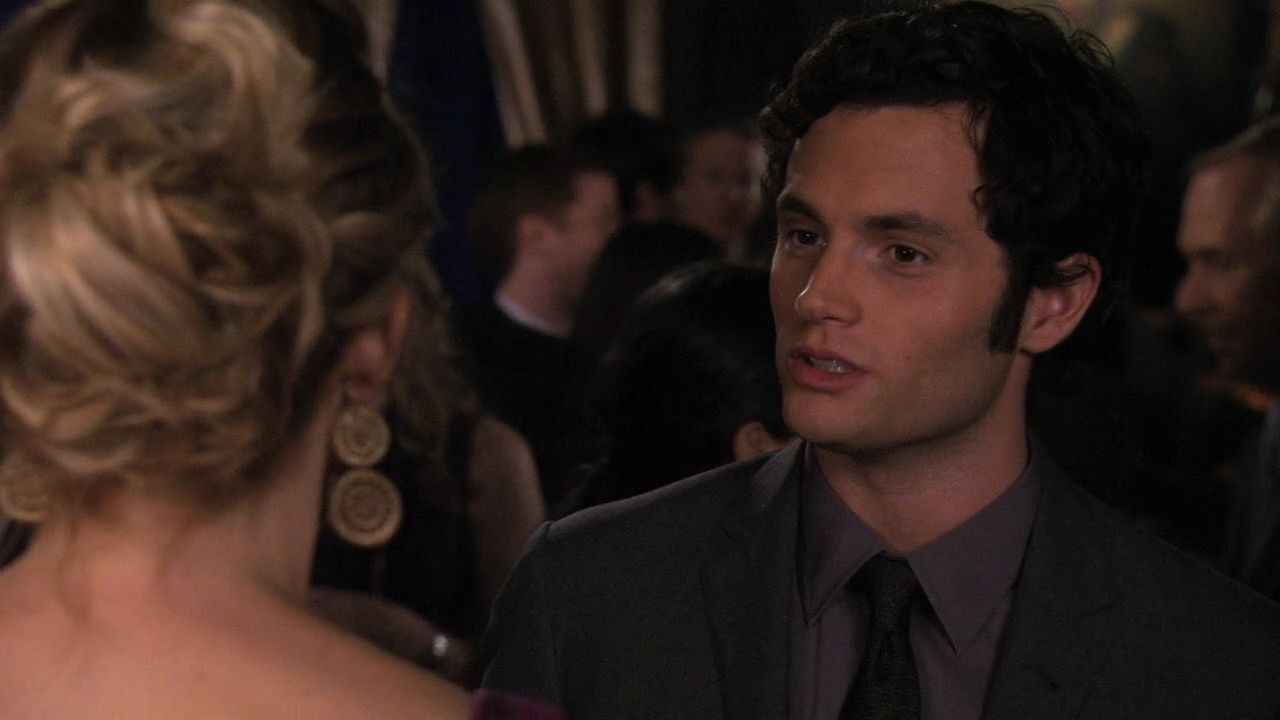 306GossipGirl1281.jpg