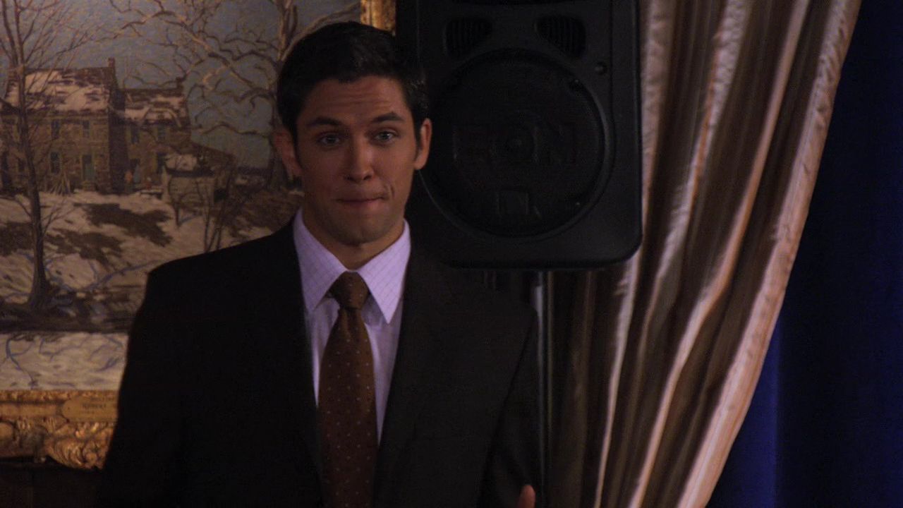 306GossipGirl1288.jpg