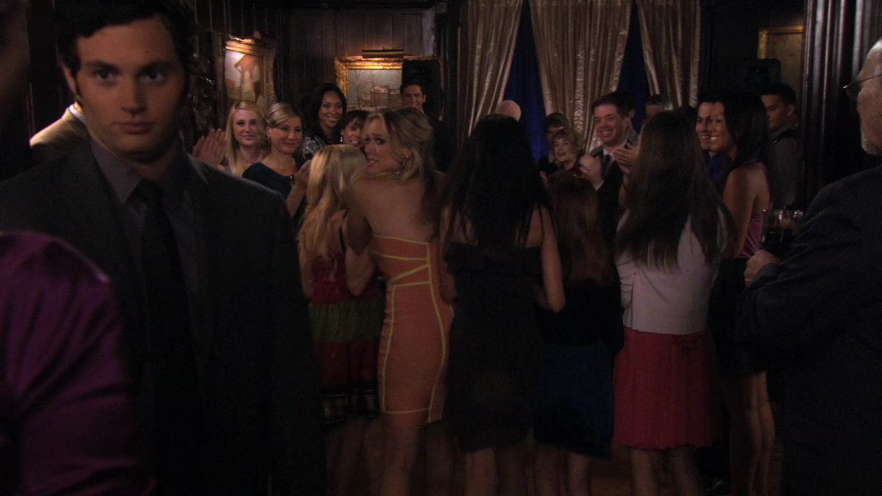 306GossipGirl1299.jpg