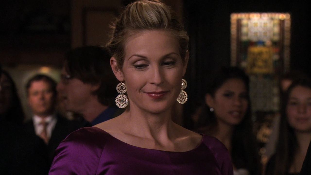 306GossipGirl1300.jpg