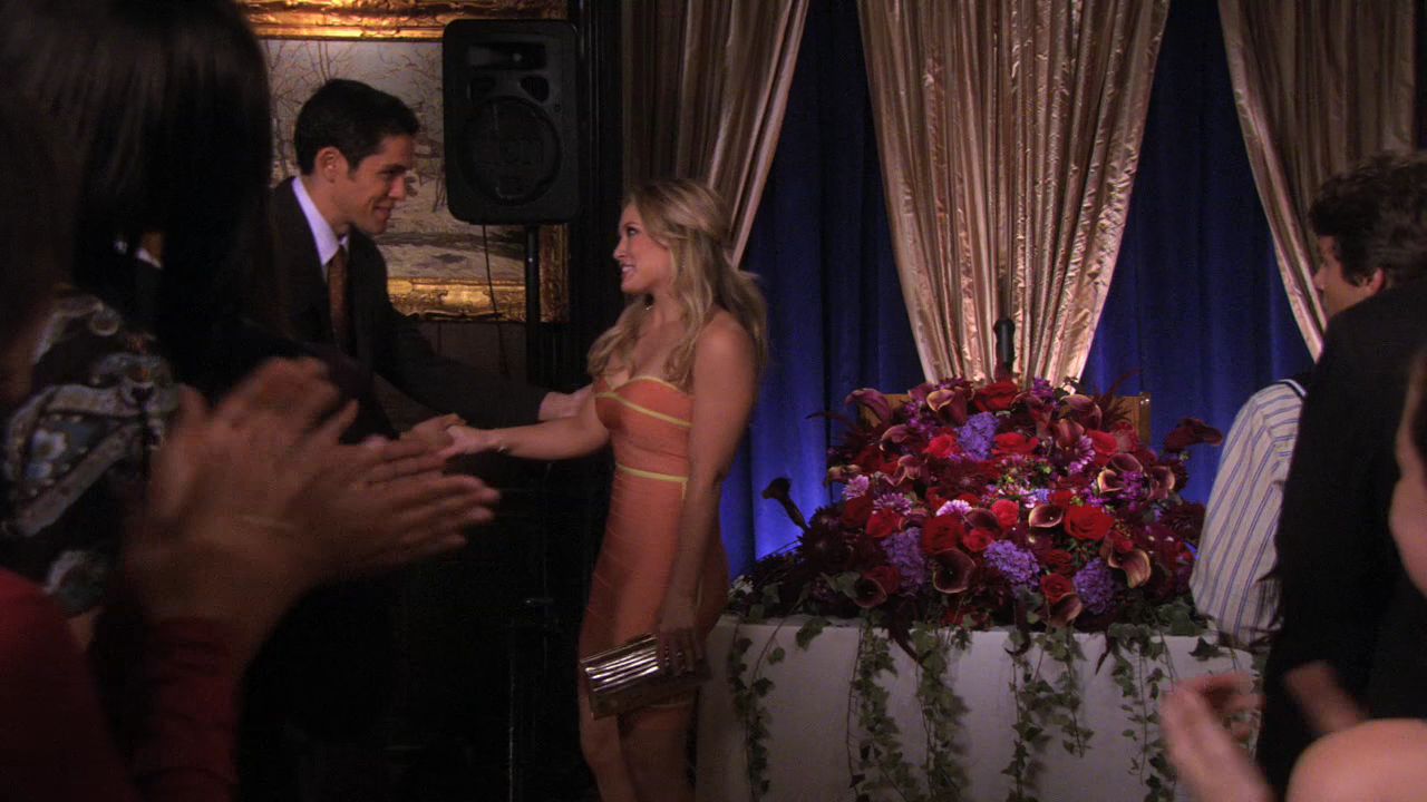 306GossipGirl1307.jpg