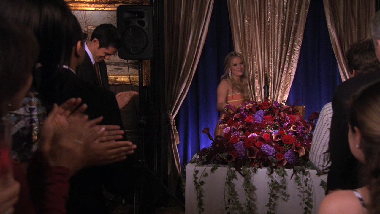 306GossipGirl1309.jpg