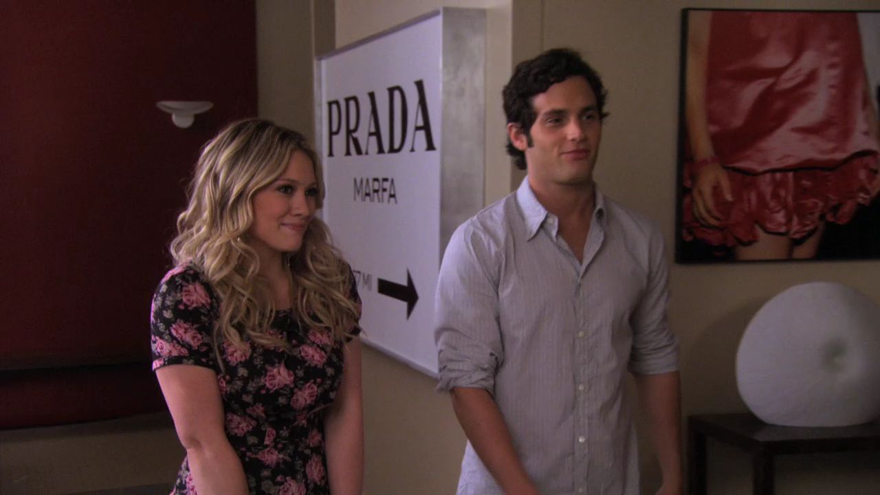 306GossipGirl1317.jpg