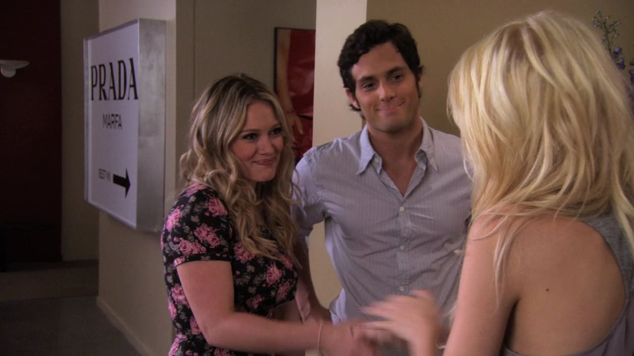 306GossipGirl1320.jpg