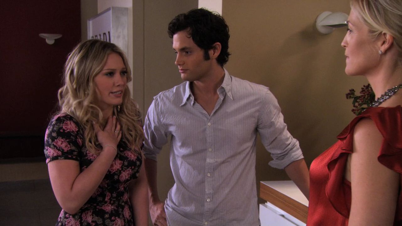 306GossipGirl1329.jpg
