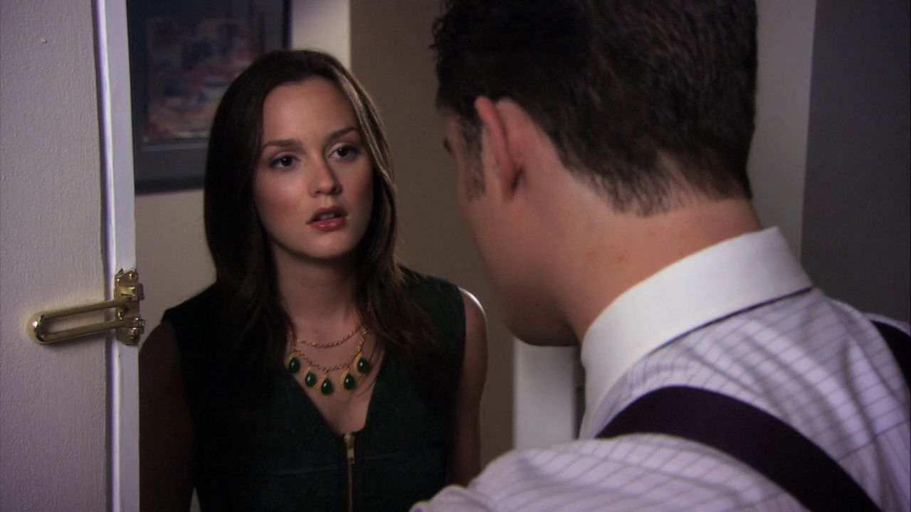 306GossipGirl1351.jpg