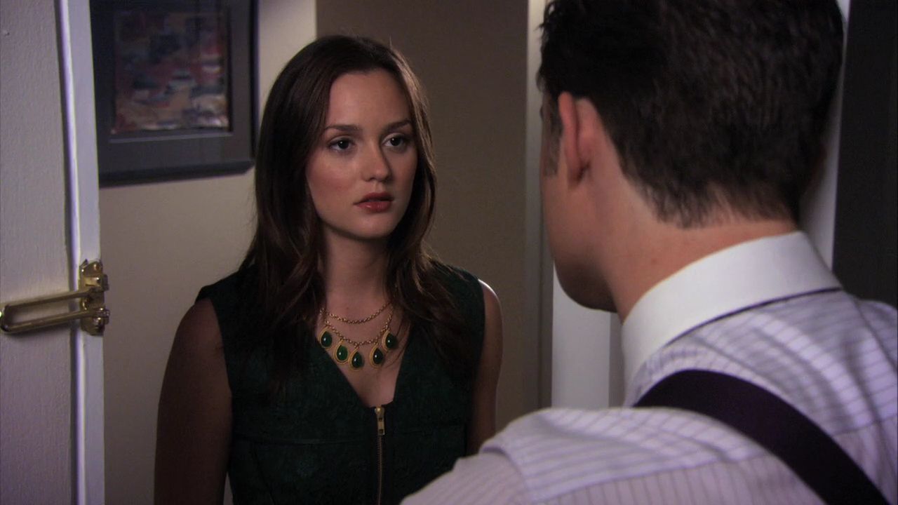 306GossipGirl1354.jpg