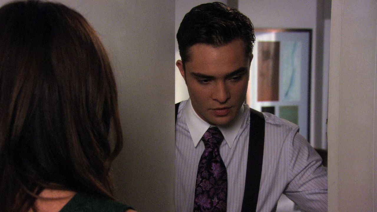 306GossipGirl1362.jpg