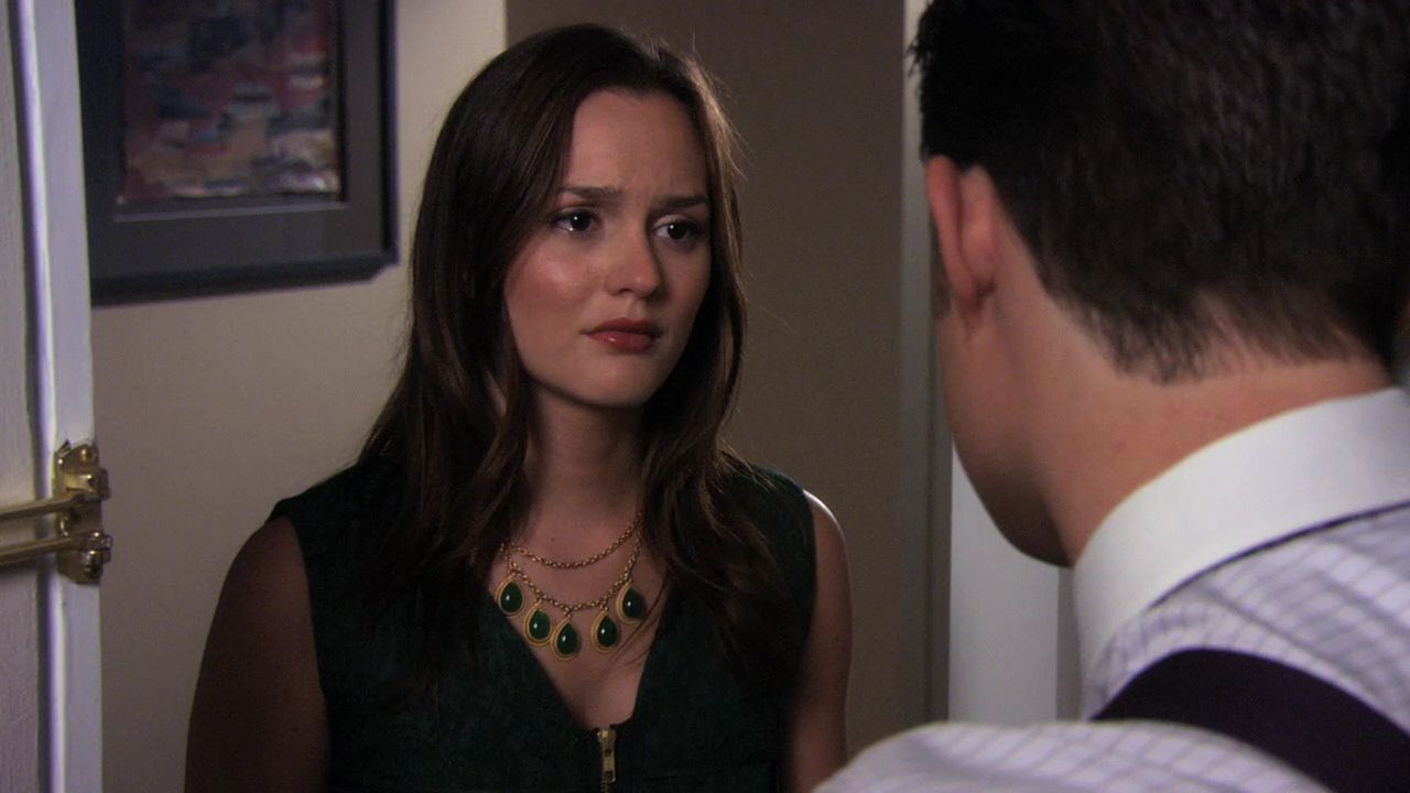 306GossipGirl1365.jpg