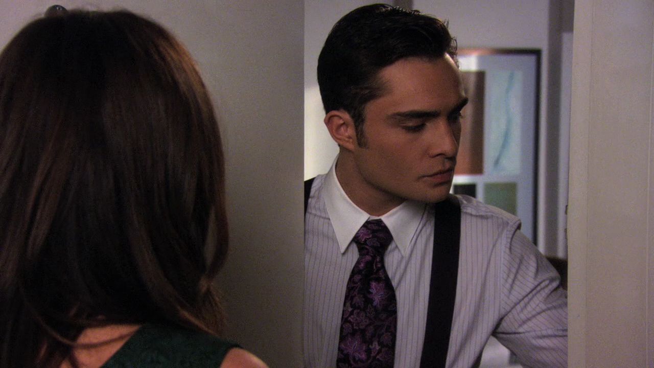 306GossipGirl1366.jpg
