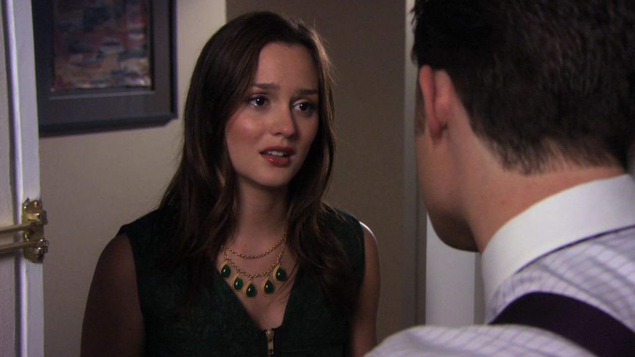 306GossipGirl1368.jpg