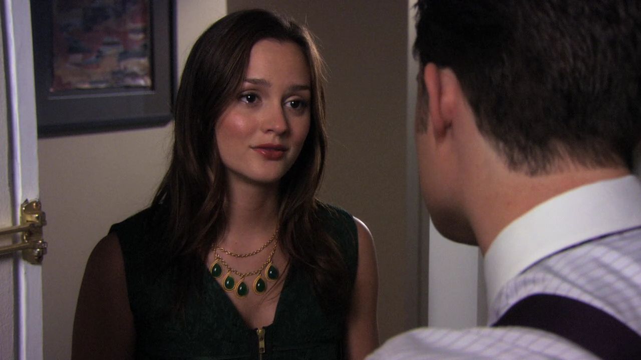 306GossipGirl1370.jpg