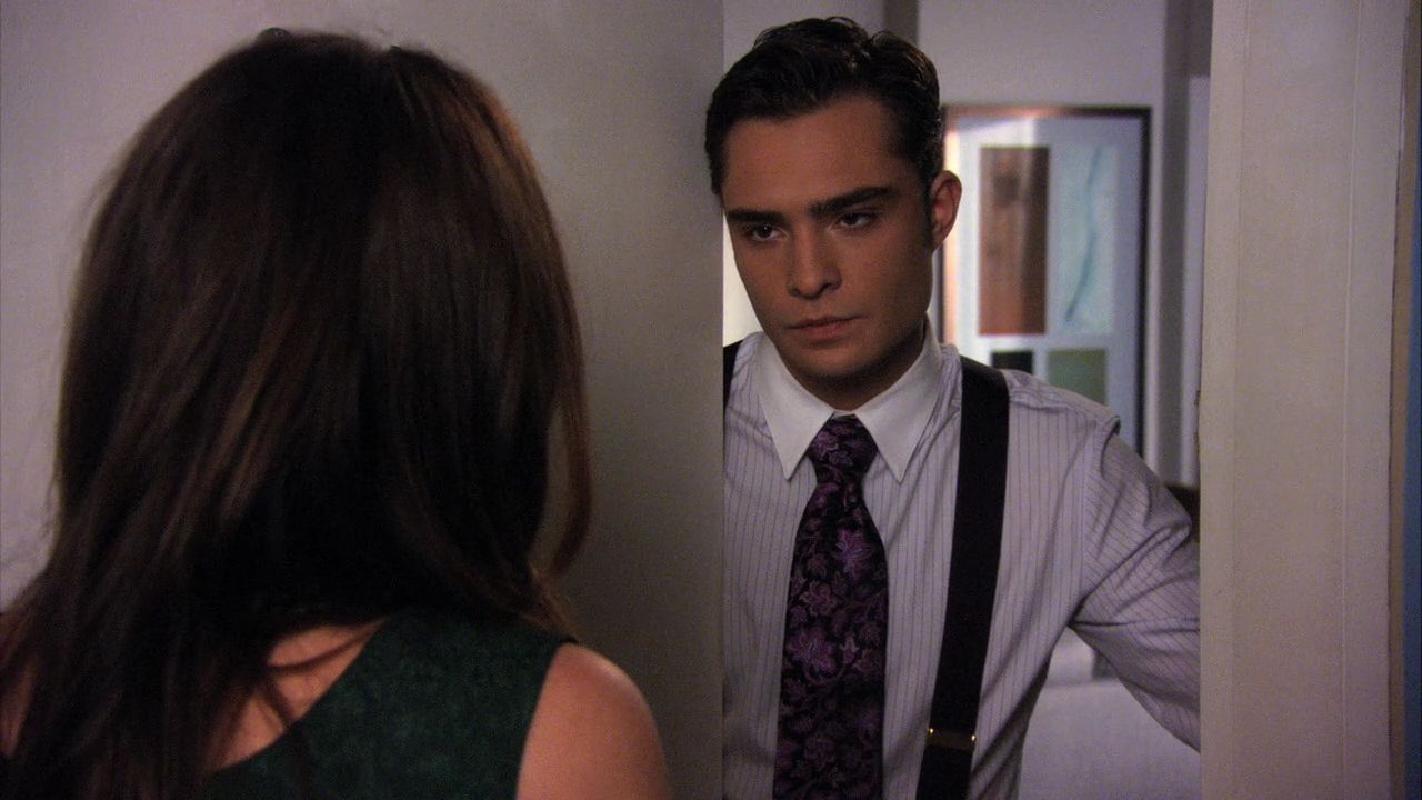 306GossipGirl1371.jpg