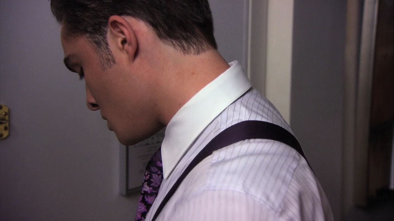 306GossipGirl1376.jpg