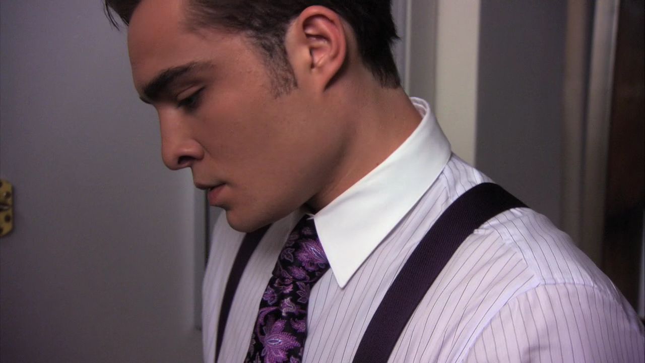 306GossipGirl1377.jpg