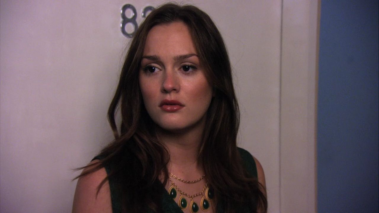 306GossipGirl1380.jpg
