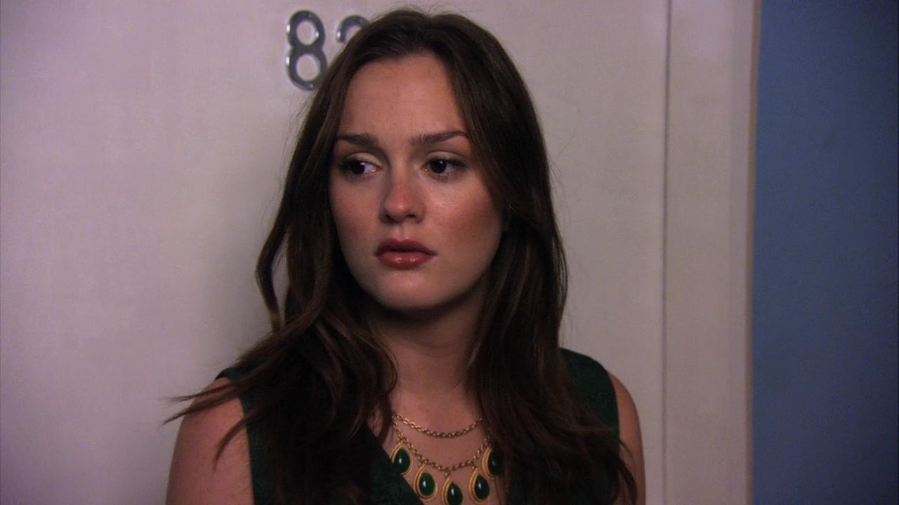 306GossipGirl1381.jpg