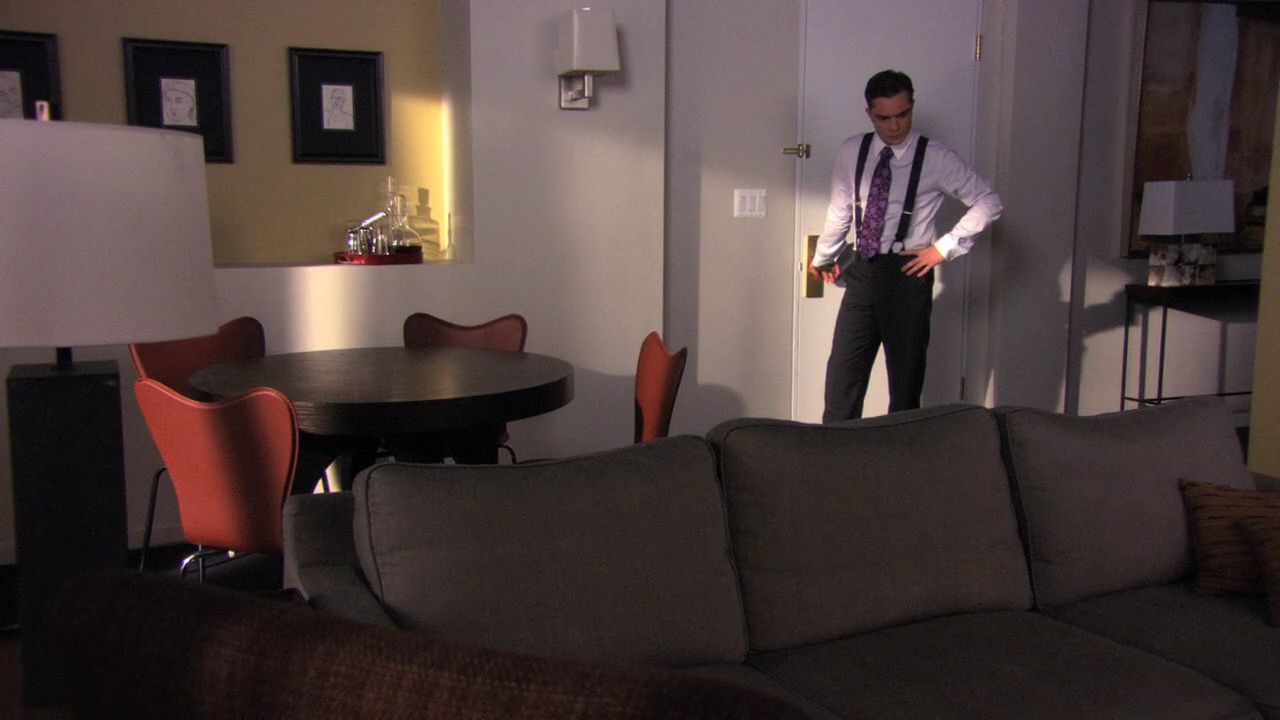 306GossipGirl1382.jpg