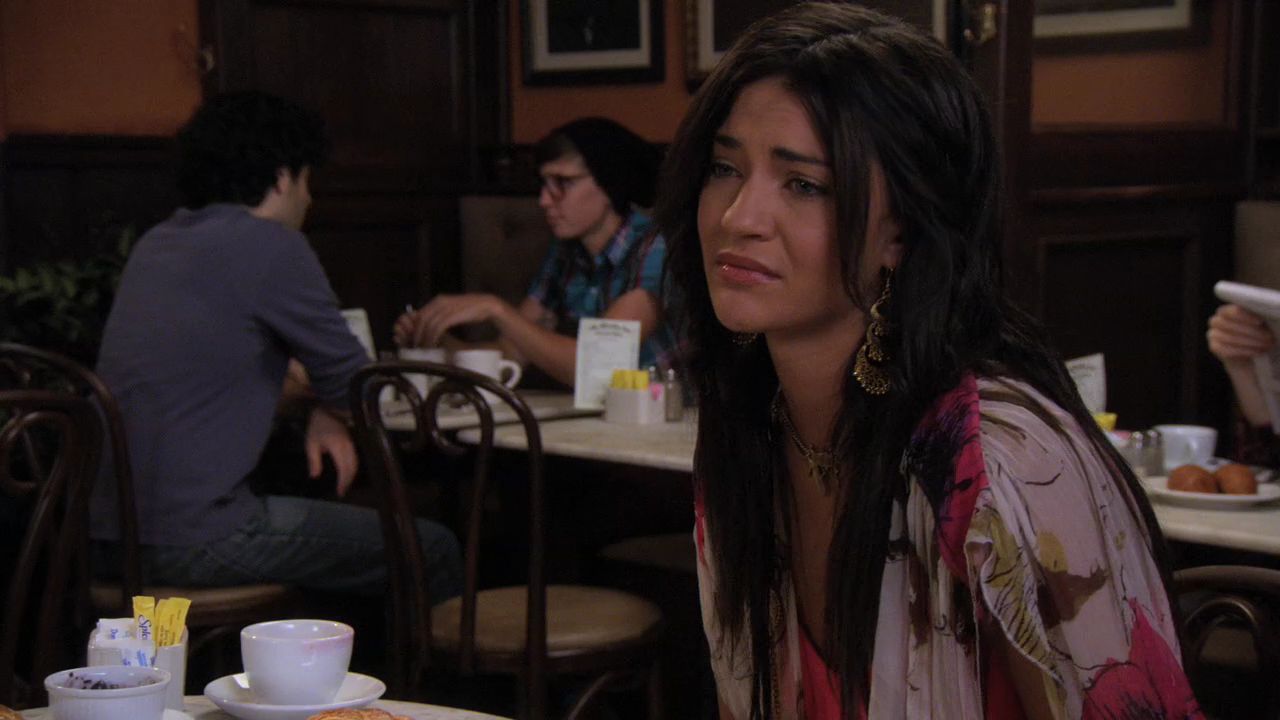 306GossipGirl1392.jpg