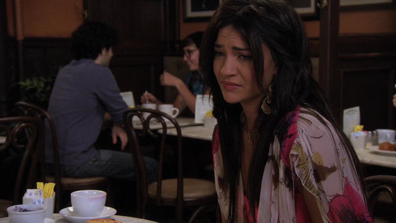 306GossipGirl1393.jpg