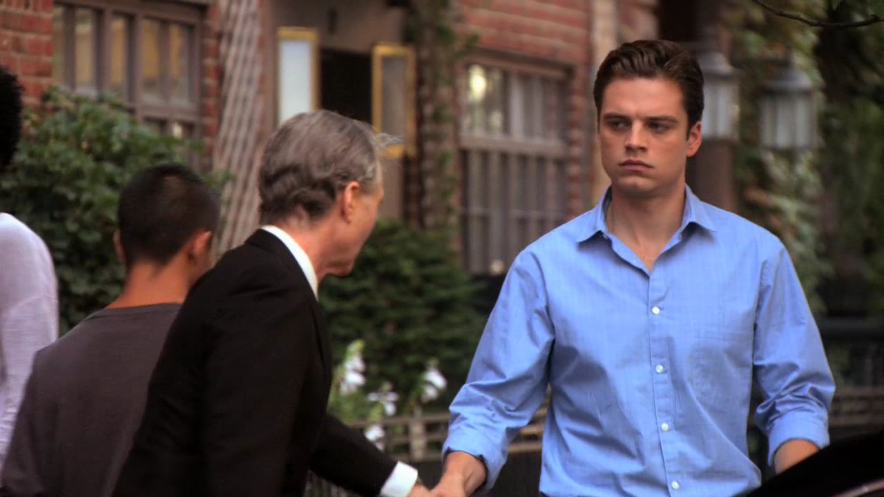 306GossipGirl1406.jpg