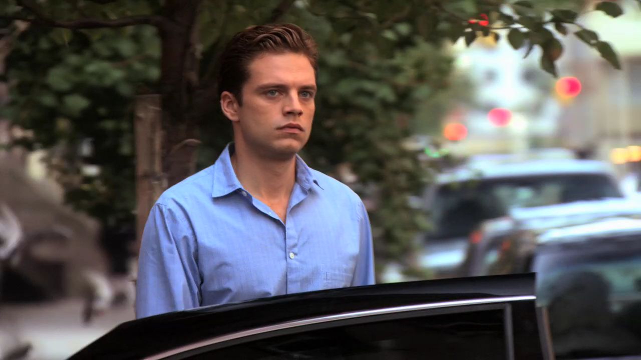 306GossipGirl1408.jpg