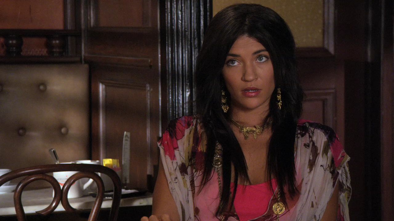 306GossipGirl1419.jpg