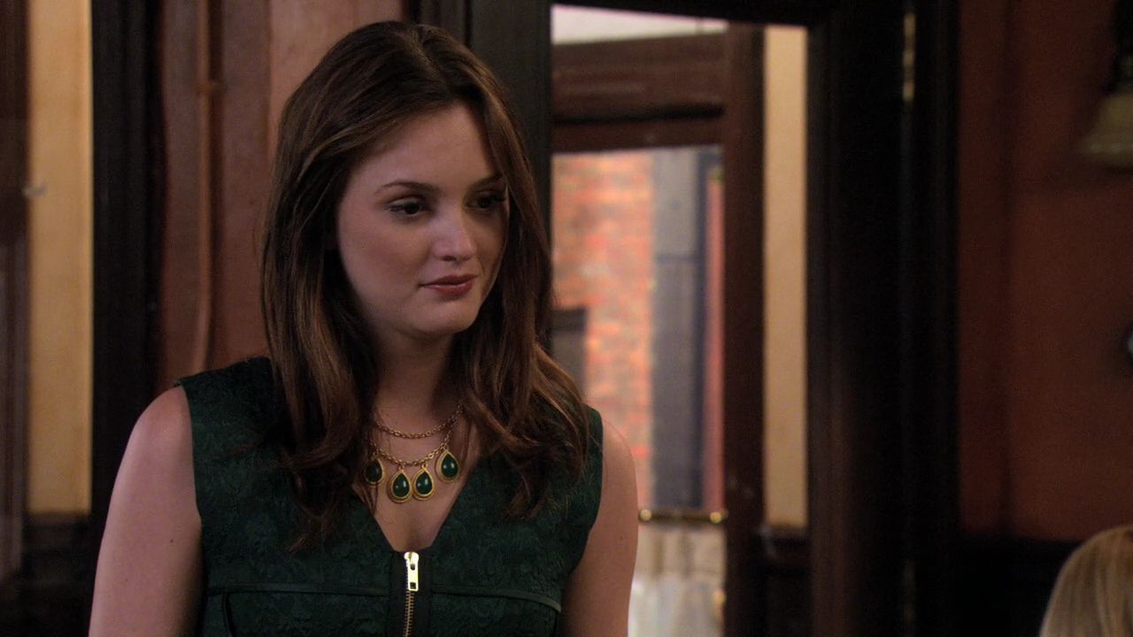 306GossipGirl1423.jpg