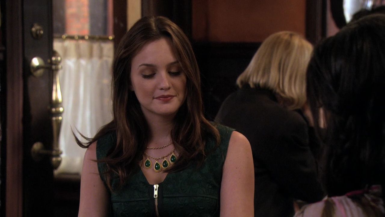 306GossipGirl1427.jpg
