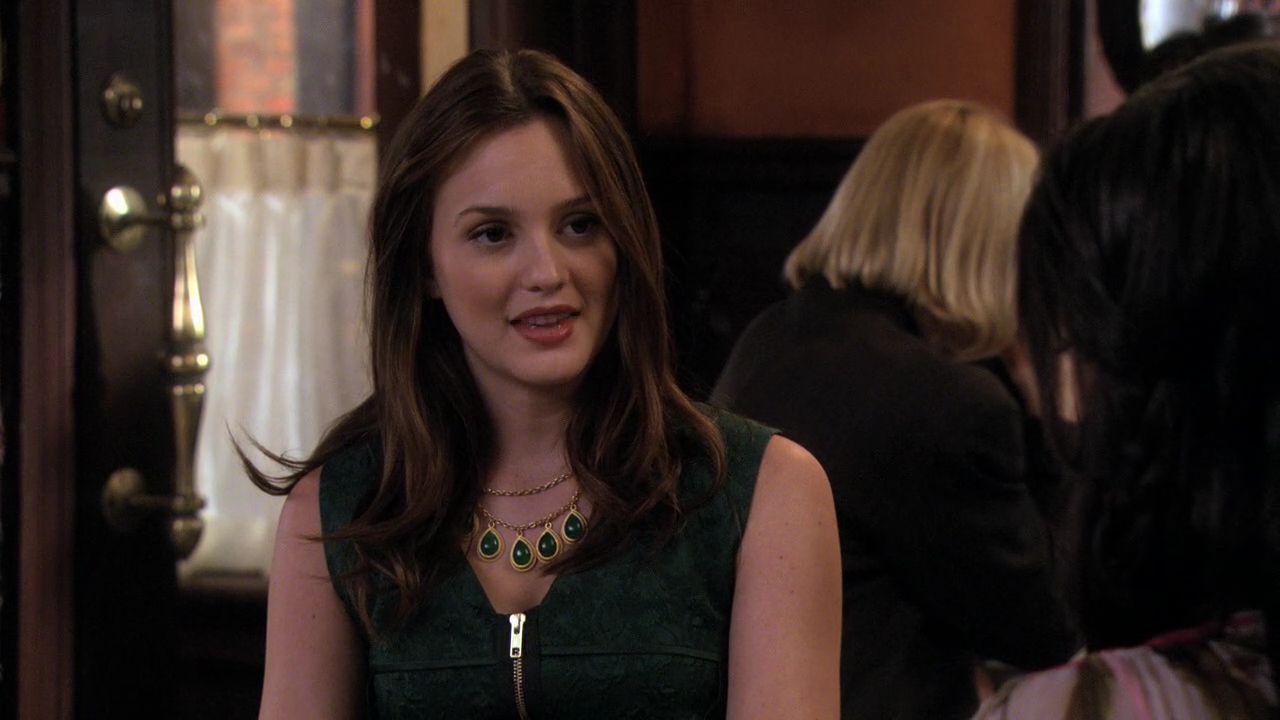 306GossipGirl1428.jpg