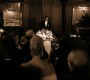 306GossipGirl0005.jpg