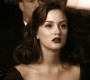 306GossipGirl0006.jpg