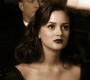 306GossipGirl0007.jpg