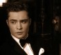 306GossipGirl0009.jpg