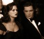 306GossipGirl0012.jpg