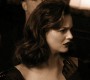 306GossipGirl0013.jpg