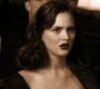 306GossipGirl0014.jpg