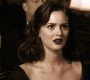 306GossipGirl0015.jpg